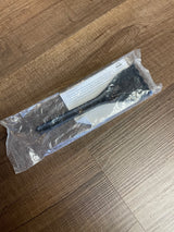 Pampered Chef Grill Pan and Press Scraper