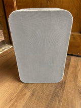 Sheffield Home Fabric Lined 11x17 Storage Bin