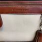 St Johns Bay Quincy Crossbody
