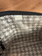 Vera Bradley Cosmetic Pouch