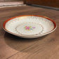 Heirloom by Harmony House 8" Bowl