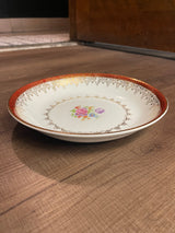 Heirloom by Harmony House 8" Bowl