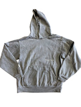 Together "Everyone Watches Women's Sports" Heavyweight Women's Hoodie (M)