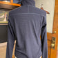 The North Face Textured Men's Quarter Zip (M)