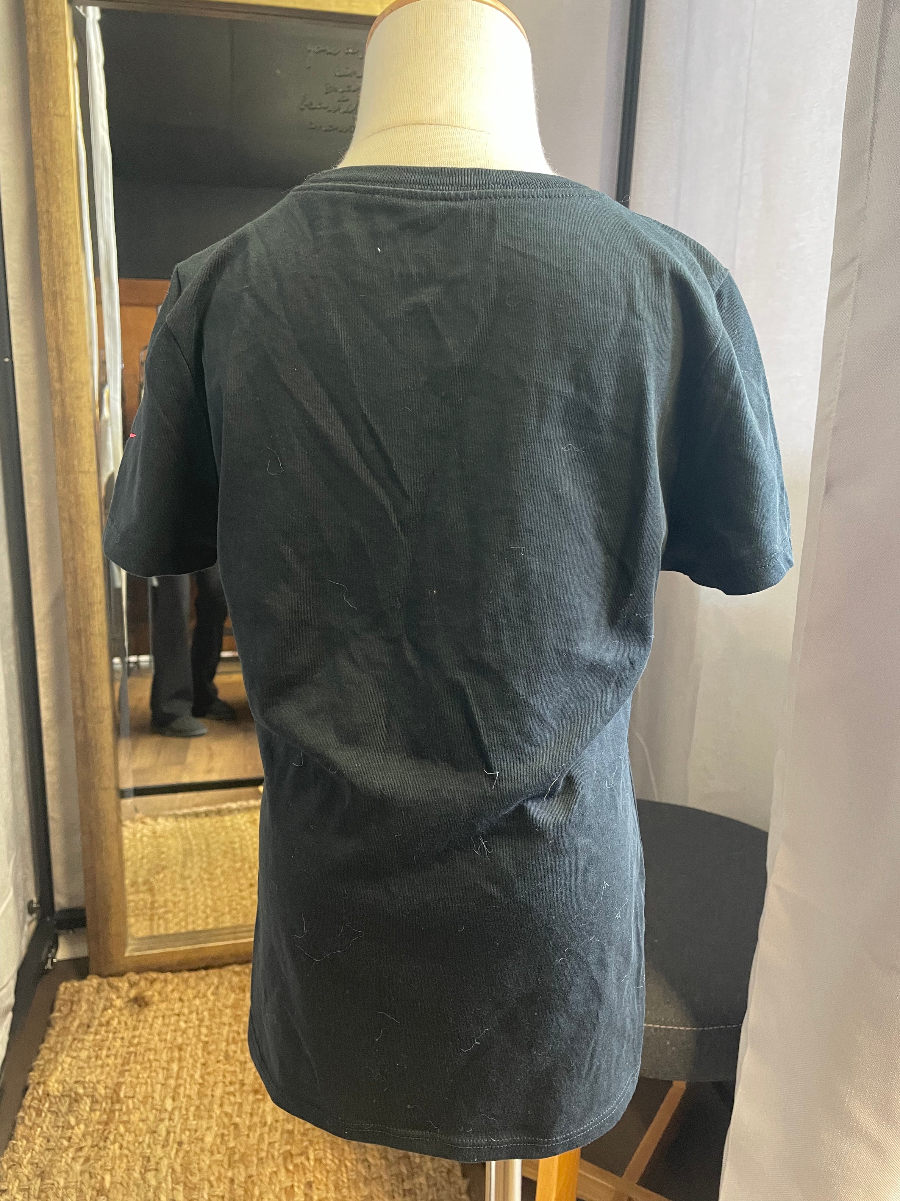 Nike Happy Tee (YSM)