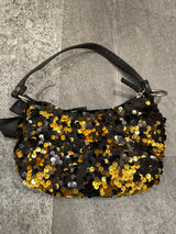 Toby NYC Shoulder Bag