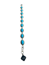 Kendra Scott Jana Bracelet