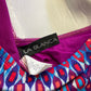 La Blanca One Piece Convertible Swimsuit (14)