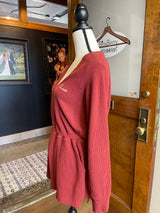 Parade Women's Short One Piece (M)