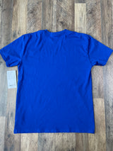 Athleta Women's NWT True Cotton Tee (XS)