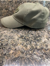 Boy Scouts of America Fitted Youth Cap (S/M)