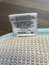 Room Essentials Memory Foam 17x24 Bath Mats (set of 2) - BinxBerry Consignment