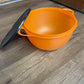 Tupperware Mega Thatsa Bowl 42 Cup Bowl