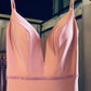Ellie Wilde Blush Dress (0)