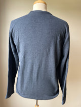Columbia Men's Crew Neck Top (M)