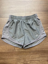 Nike Dri-FIT Women's Running Shorts (XS)