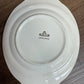 Heirloom by Harmony Small Platter