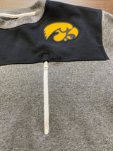 Nike Men's Iowa Hawkeye Sweatshirt (XL)
