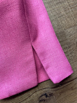 LeSuit Suit Set (12)