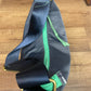 Sperry Top-Sider Nylon Shoulder Bag