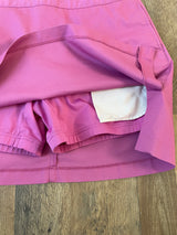 Adidas Stretch Women's Skort (12) - BinxBerry Consignment