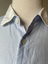 Burberry of London Men's Button Down (M)