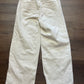 J. Jill High-Rise Full Leg Cropped Denim (8)