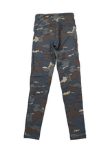 Mono B NWT High Waisted Women's Leggings (S) - BinxBerry Consignment