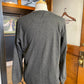 US Polo Association Men's Waffle Crew Neck (XXL)