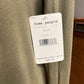 Free People NWT Ribbed Top (S)
