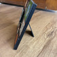Sports Table Picture Frame