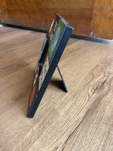 Sports Table Picture Frame