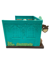 Li'l Woodzeez Honeysuckle Hollow General Store - BinxBerry Consignment