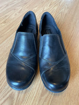 NEW Clarks Artisan Maven Opal Loafer (9M)