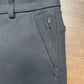 Lululemon Commission Men's Classic Pant (32)