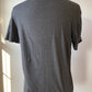 Helix Men's Graphic Tee (L)