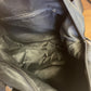 JingPinPiju Nylon Crossbody Bag