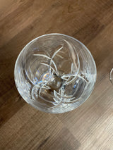 John Rocha at Waterford Crystal Transit Pack Set of 4 Glasses