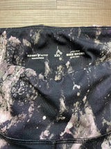 Old Navy Active High Rise Bike Short (XXL)