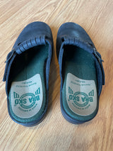 NEW Bra Sko Women's Clog (EU40)