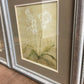 Cheri Blum Framed Print Series