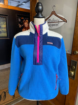 Vineyard Vines Women's The Shep Shirt (S)