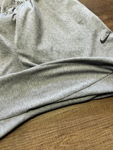Nike Dri-FIT Men's Cuffed Jogger (XL)