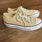 Converse All Star Low Top Sneakers (9)