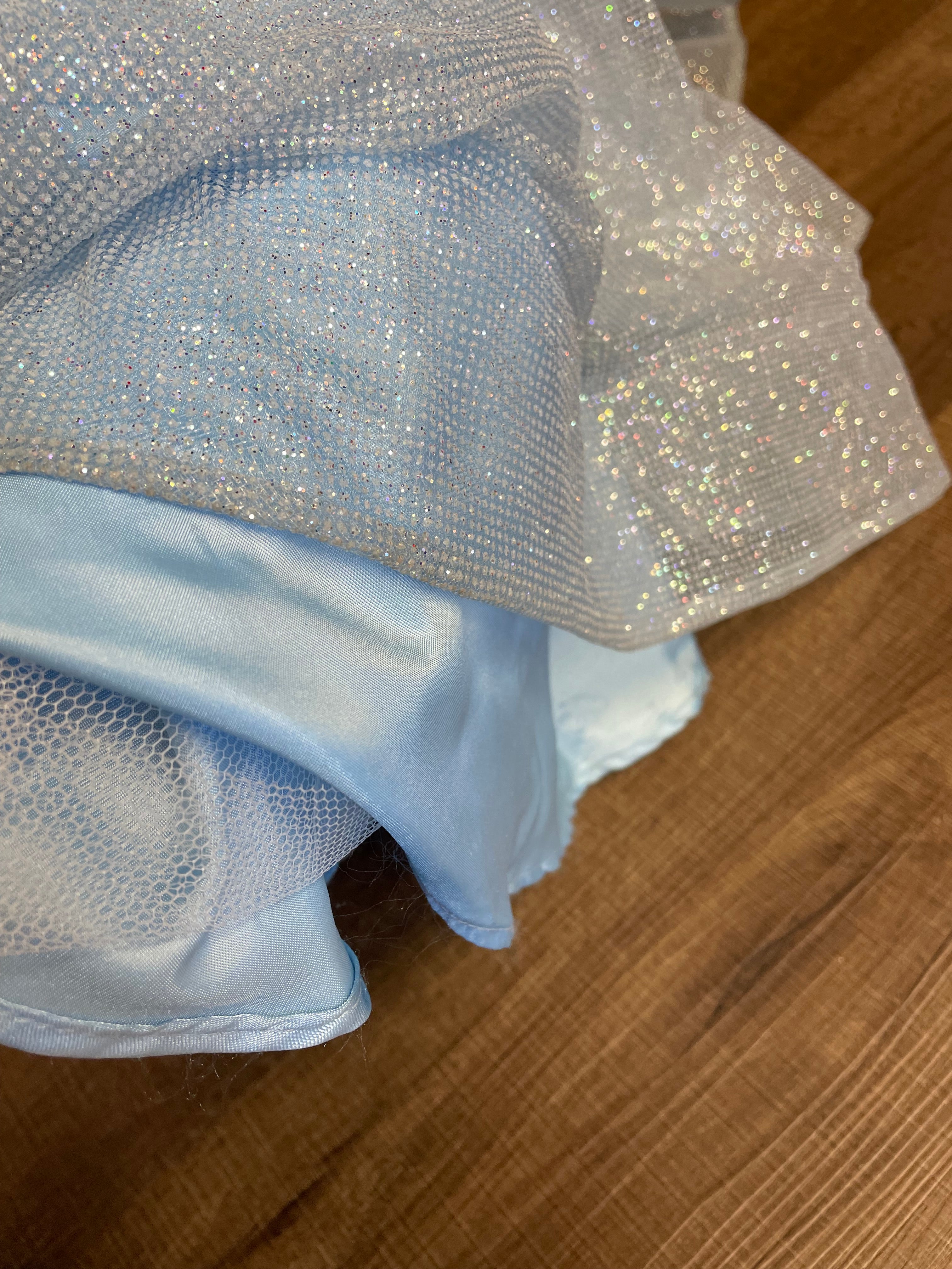 Nox Anabel Formal Ball Gown (10)
