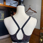 Lululemon Fine Form Bra (36D)