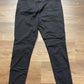 Old Navy Mid-Rise Rockstar Super Skinny Jeans (14)