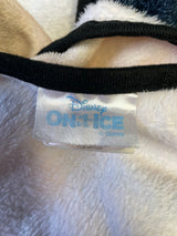 Disney On Ice Fleece Blanket 45x59 - BinxBerry Consignment