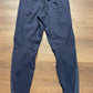Lululemon Cross Challenger Jogger (S)