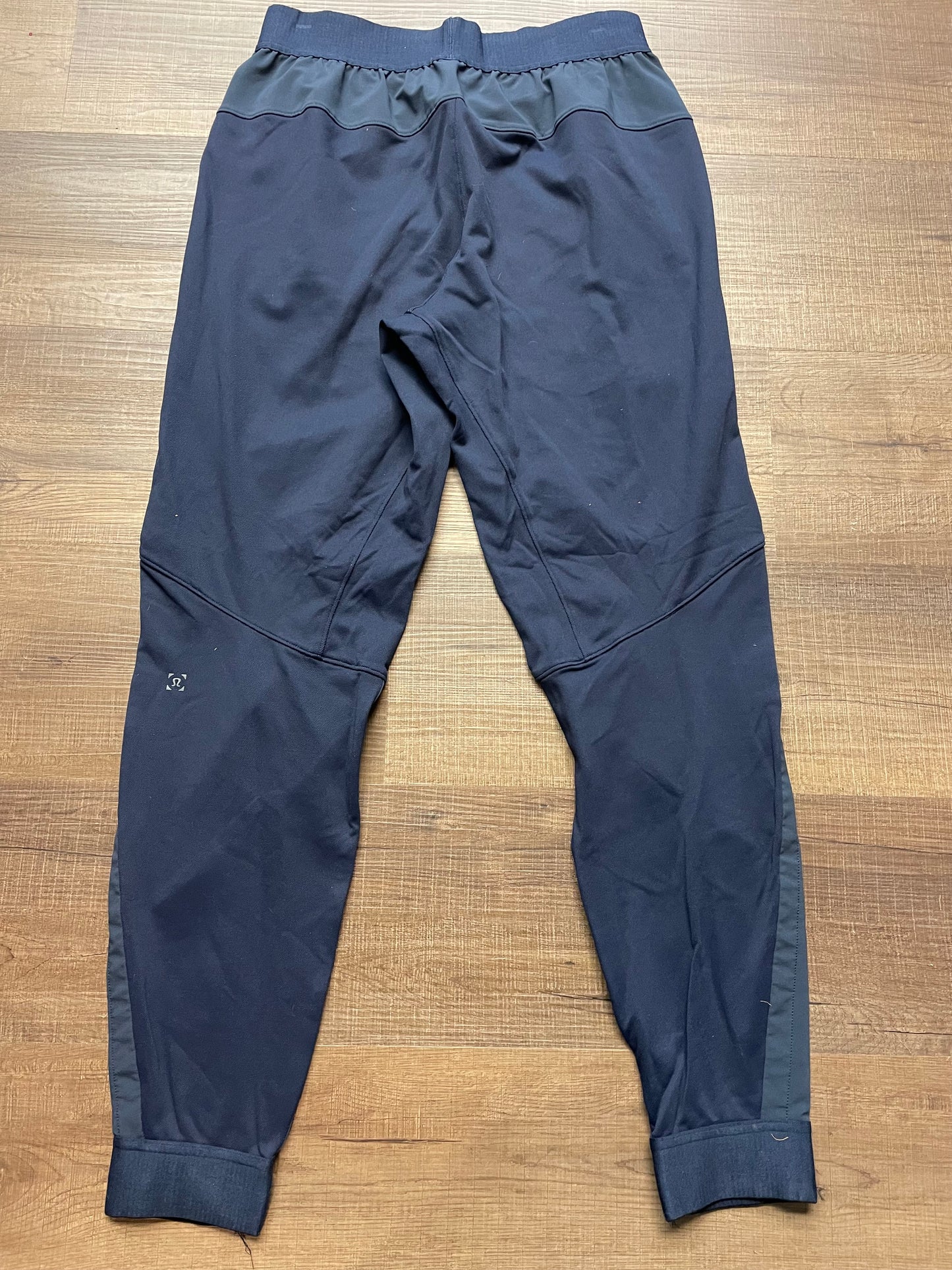 Lululemon Cross Challenger Jogger (S)